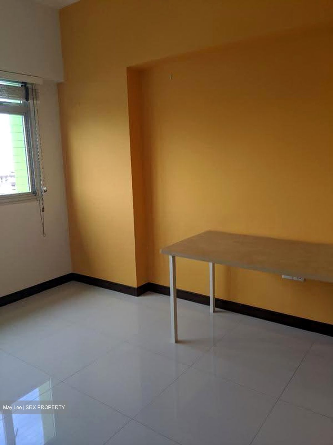 Blk 807A Ping Yi Greens (Bedok), HDB 4 Rooms #624041211